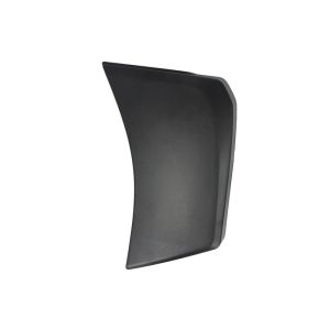Guarda-lamas PACOL SCA-MG-035L