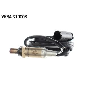 Sensor Lambda SKF VKRA 310008