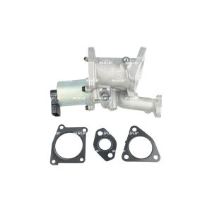 EGR-klep NRF 48759