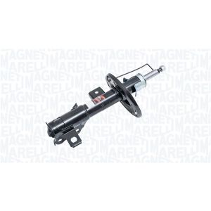 Amortecedor MAGNETI MARELLI 358267070100