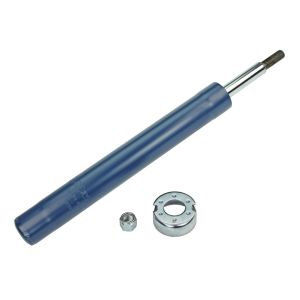 Stoßdämpfer MEYLE 126 614 0003