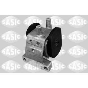 Rolamento, motor SASIC 2706359