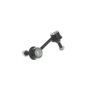 Haste/braço, estabilizador SKF VKDS 943014