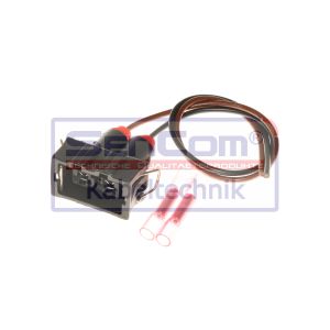 Kabelreparatursatz SENCOM 21016