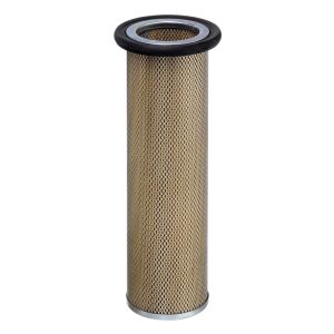 Sekundärluftfilter HENGST E696LS