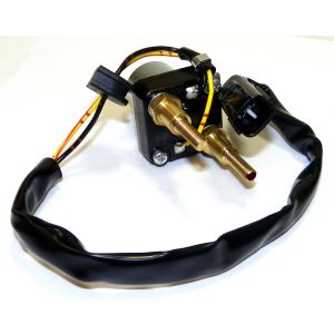 Interruptor magnético do motor de arranque WSM 004-133-01