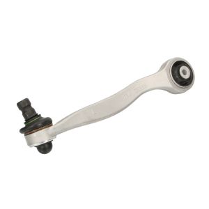 Brazo de control, suspensión de ruedas TRW JTC1138 Vorderachse, links, hinten