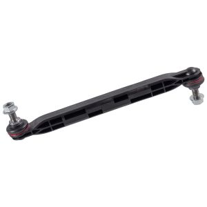 Haste/braço, estabilizador FEBI BILSTEIN 38939