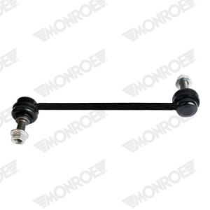 Stabilisatorstång MONROE L80640