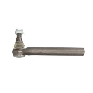Rotule de direction S-TR 20A665 gauche