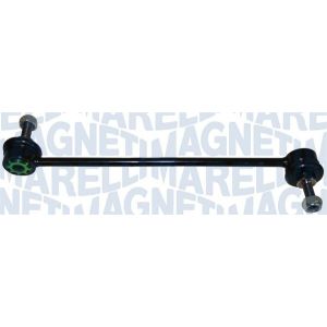 Stabilisatorstang MAGNETI MARELLI 301191621620