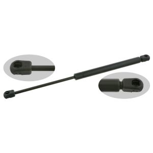 Gasfeder, Kofferraumdeckel FEBI BILSTEIN 27172