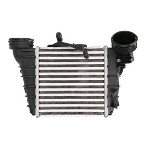 Intercooler VALEO 822954
