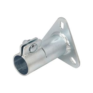 Suporte de faixa, pendente CARGOPARTS CARGO-B024