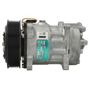 Compressor, ar condicionado SANDEN SD7H15-8003