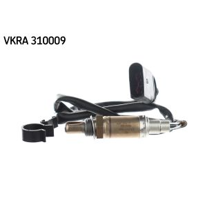 Sensor Lambda SKF VKRA 310009