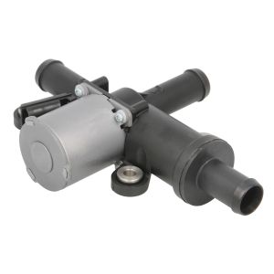 Valve magnétique AKUSAN BPD-MA021