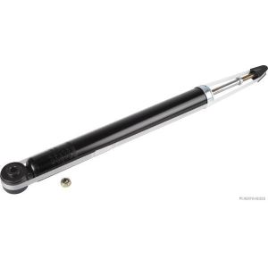 Amortecedor HERTH+BUSS ELPARTS J4321008