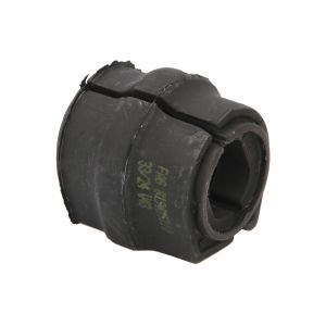 Lagerung, Stabilisator Schaeffler FAG 819 0151 10