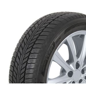 Winterreifen HANKOOK iON i*cept IW01 285/40R20 108V XL