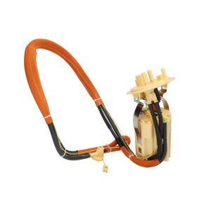 Módulo, comba de combustível elétrica BOSCH 1 582 980 157