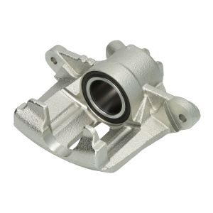 Bromsok ABE CZH2232