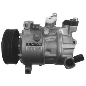 Compresseur de climatisation AIRSTAL 10-4678