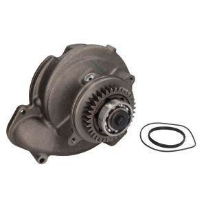 Pompe à eau THERMOTEC WP-CA125