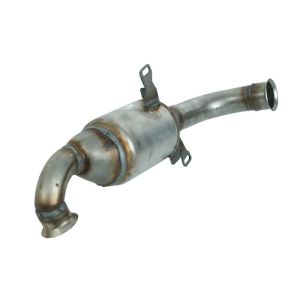 Catalyseur BOSAL 090-587