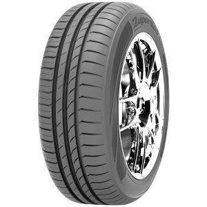 Neumáticos de verano TRAZANO ZuperEco Z-107 175/70R13  82T