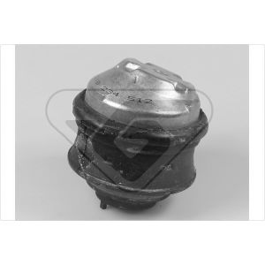 Rolamento, motor HUTCHINSON 597011