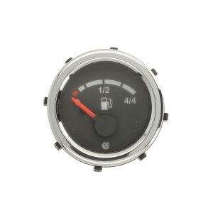 Sensor de nível de combustível COBO 1017370
