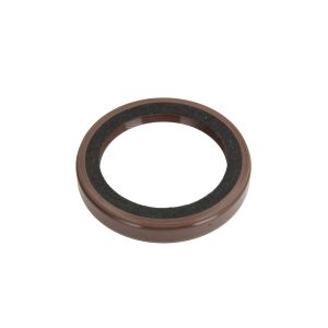 Keerring, krukas KOREA N10304