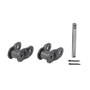 Halbzelle TSUBAKI RS60-2 OL