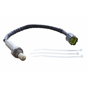 Sonda lambda VEMO V38-76-0007
