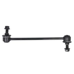 Stange/Strebe, Stabilisator CTR CL0085