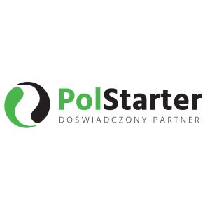 POLSTARTER