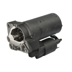 Motor de arranque RIVOLV RIV700124