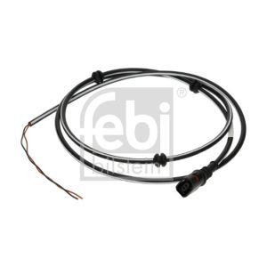 Câble de liaison ABS FEBI BILSTEIN 198380