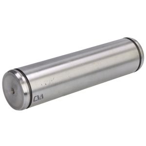 Goupille de bras CVA 3309682 CVA