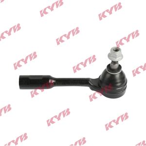 Styrled KYB KTR4247