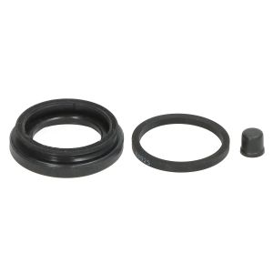 Kit de reparação, pinça de travão AUTOFREN SEINSA D45605