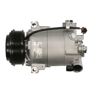 Compressor, ar condicionado BOSCH 1 986 AD1 361