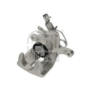 Bremssattel FEBI BILSTEIN 196440