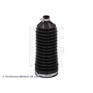 Jeu de joints-soufflets, direction BLUE PRINT ADBP810179