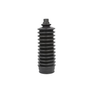 Jeu de joints-soufflets, direction SASIC 2756032
