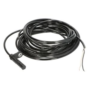 Sensor, Raddrehzahl TRW GBS2700
