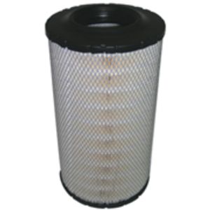 Filtro de ar FLEETGUARD AF26284