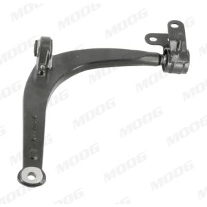 Suspensão da roda MOOG CI-TC-0161