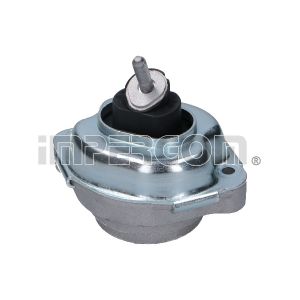 Cojinete, motor IMPERGOM 31705